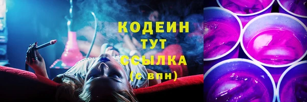 мескалин Новодвинск