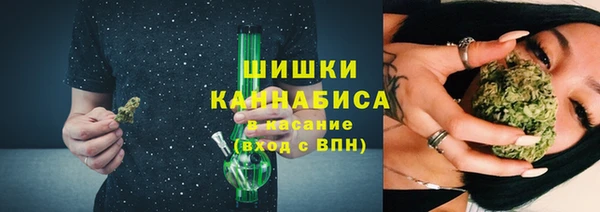 мескалин Новодвинск